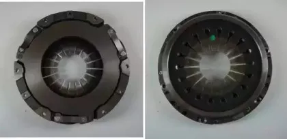 aisin-c14150